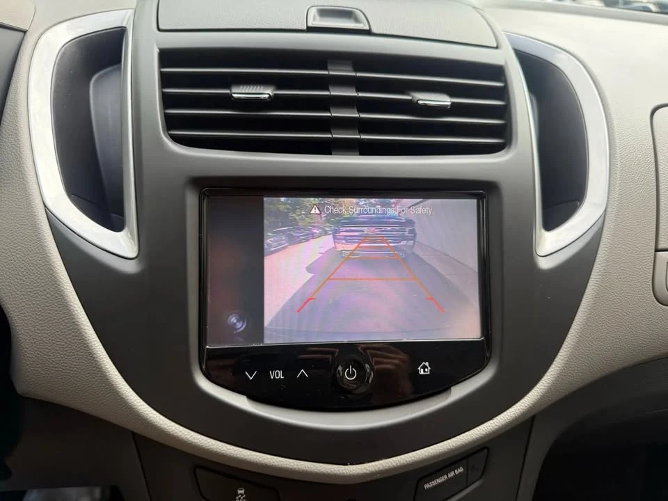 2015 Chevrolet Trax - Image 20 of 20