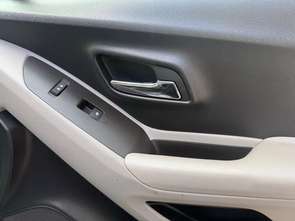 2015 Chevrolet Trax - Image 9 of 20