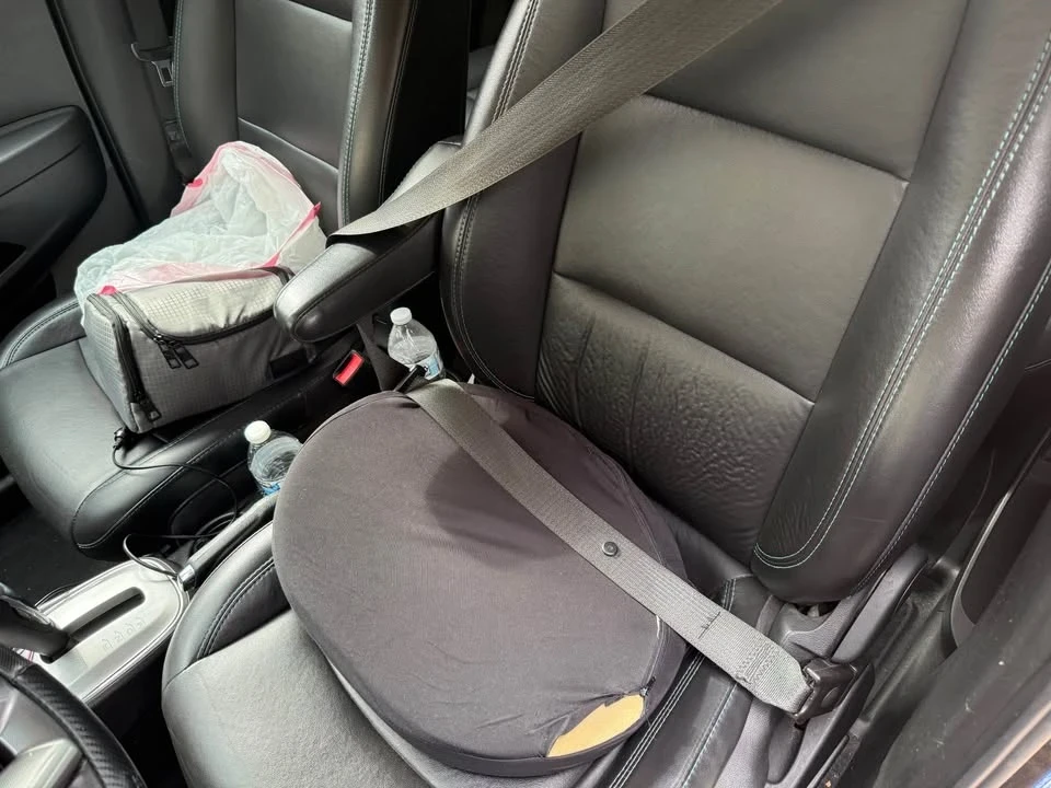 2015 Chevrolet Trax - Image 4 of 7