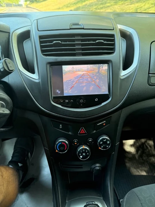2015 Chevrolet Trax - Image 2 of 9