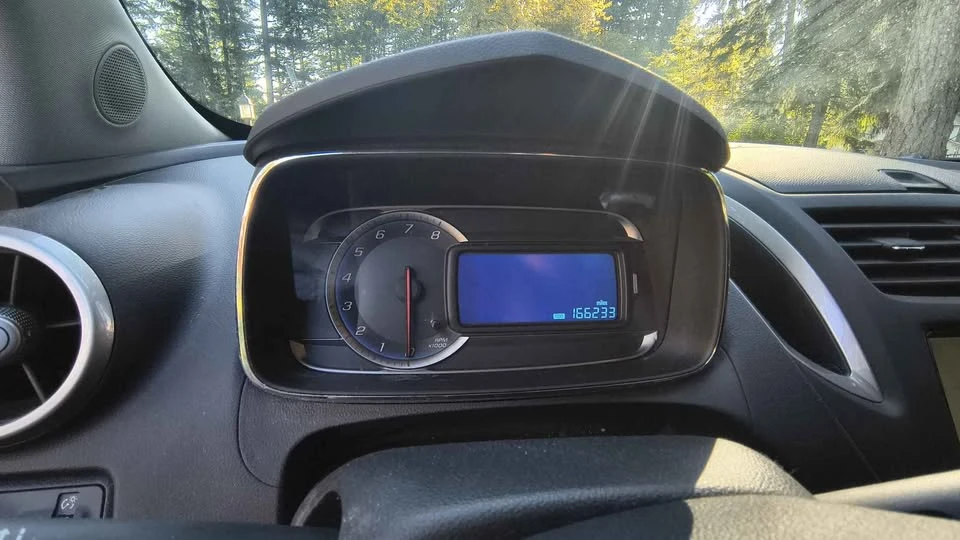 2015 Chevrolet Trax - Image 9 of 9