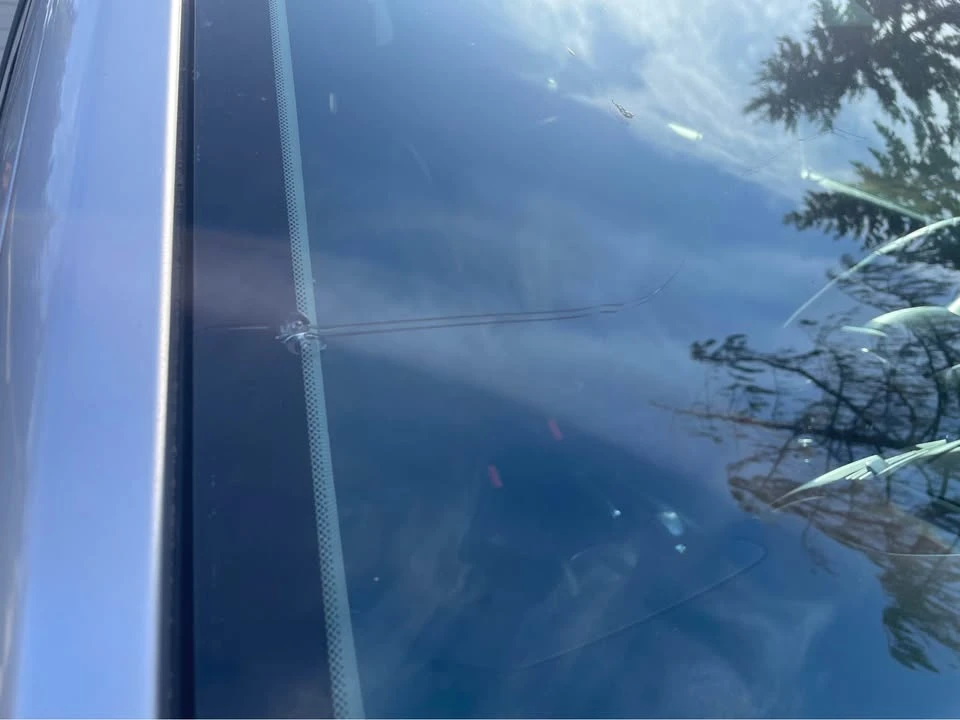2015 Chevrolet Trax - Image 20 of 20