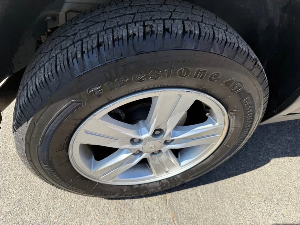 2015 Chevrolet Trax - Image 14 of 16