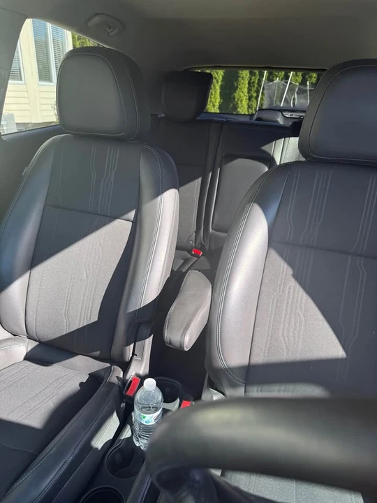 2015 Chevrolet Trax - Image 7 of 13