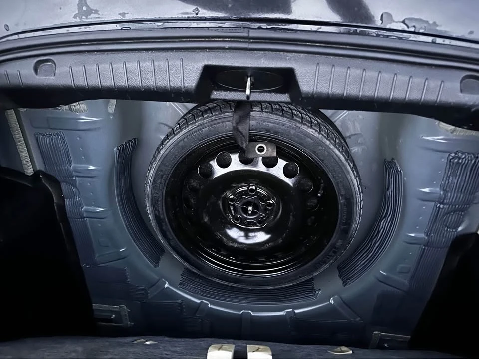 2015 Chevrolet Cruze - Image 7 of 7