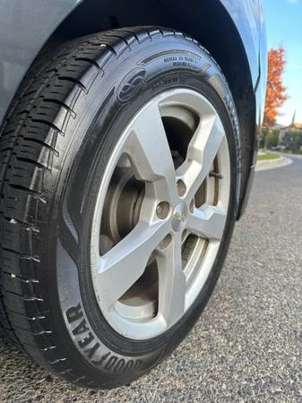 2015 Chevrolet Volt - Image 12 of 12