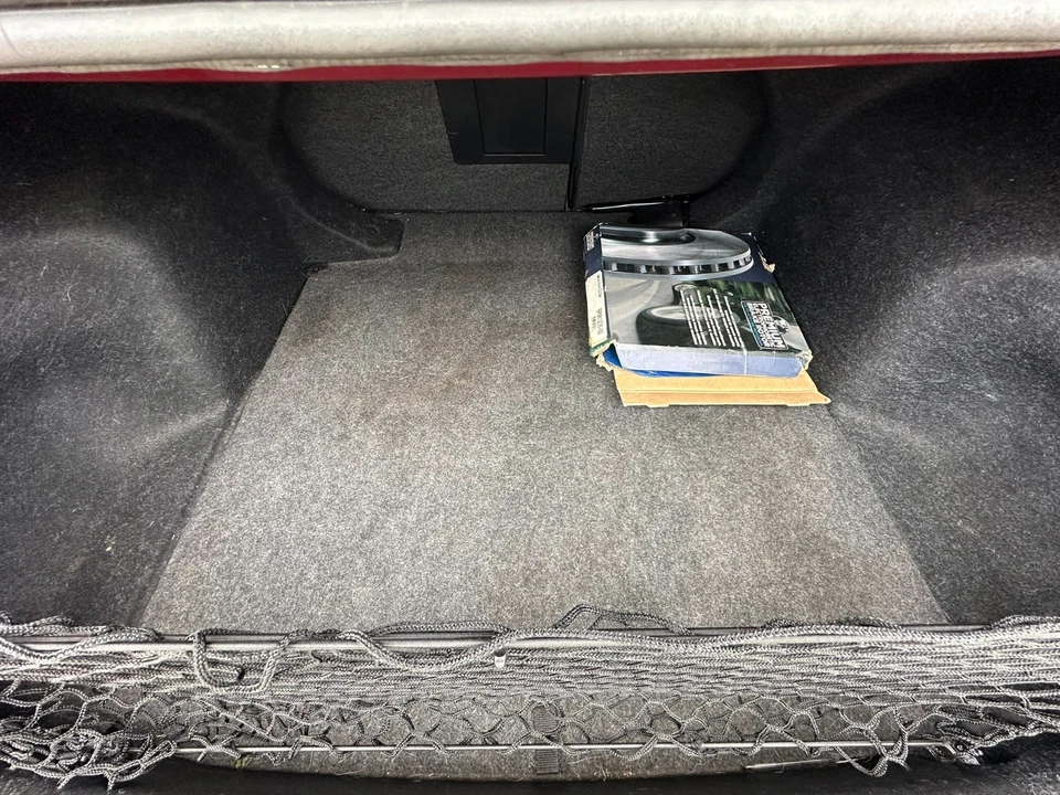 2015 Chrysler 200 - Image 9 of 21