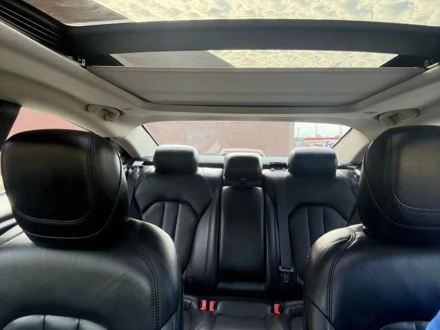 2015 Chrysler 200 - Image 18 of 18