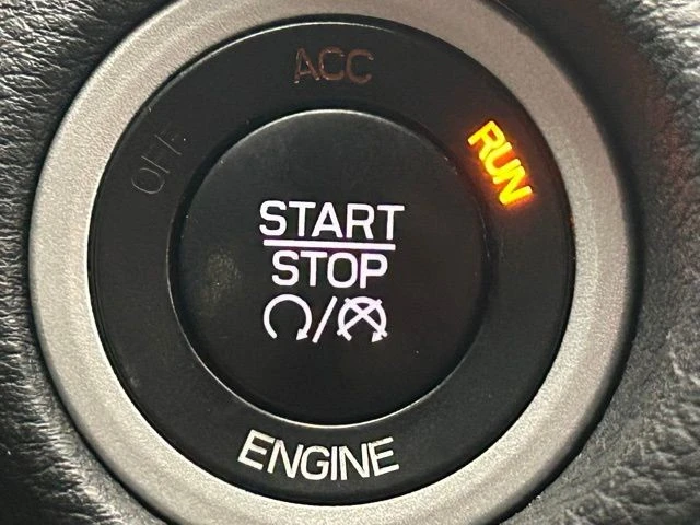 2015 Chrysler 200 - Image 3 of 12