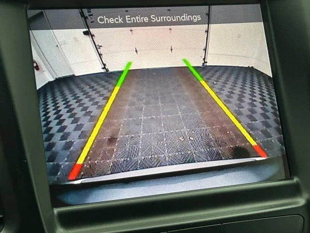 2015 Chrysler 200 - Image 6 of 12