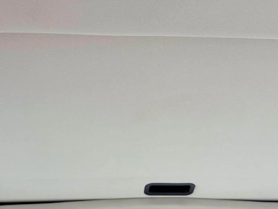 2015 Chrysler 200 - Image 6 of 12