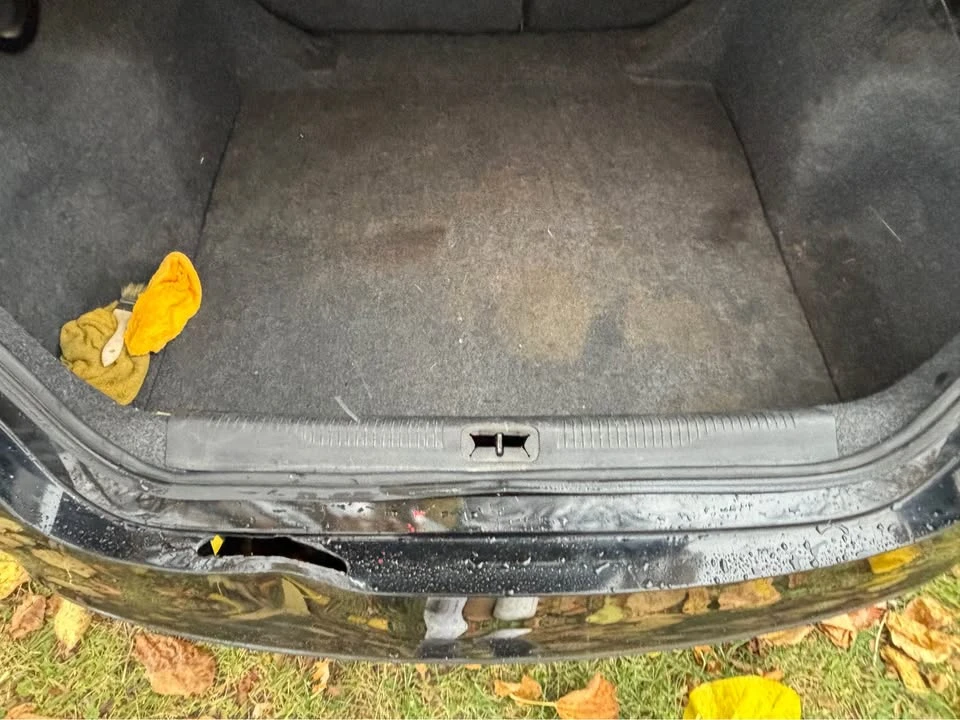 2015 Chrysler 200 - Image 5 of 6