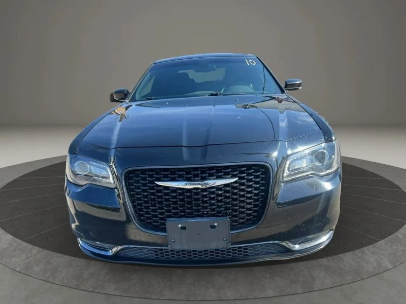 2015 Chrysler 300 (2005-2023) - Image 2 of 12
