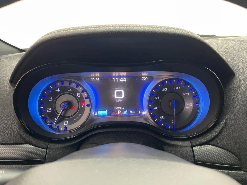 2015 Chrysler 300 (2005-2023) - Image 21 of 21