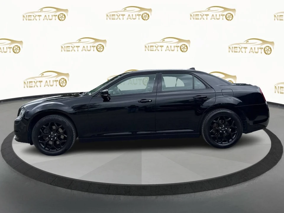 2015 Chrysler 300 (2005-2023) - Image 2 of 21