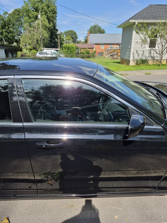2015 Chrysler 300 (2005-2023) - Image 16 of 31