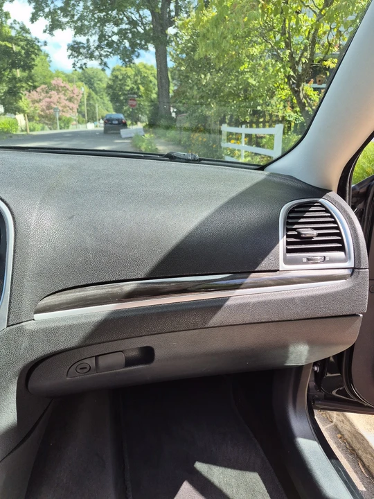 2015 Chrysler 300 (2005-2023) - Image 24 of 31