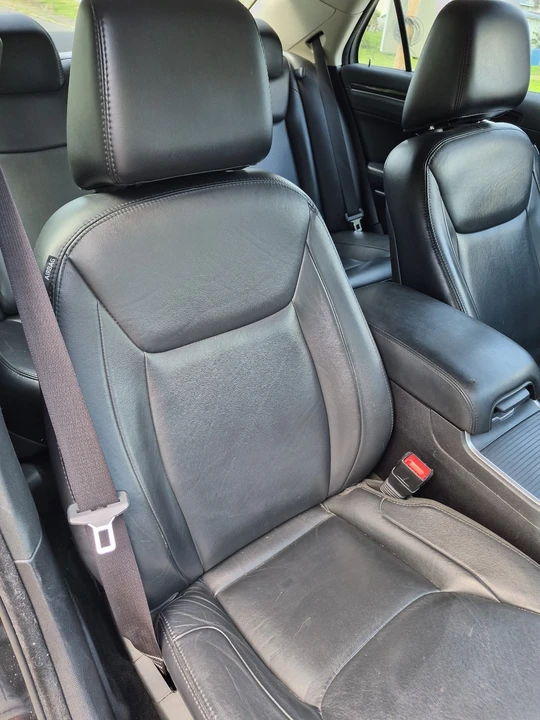 2015 Chrysler 300 (2005-2023) - Image 20 of 31