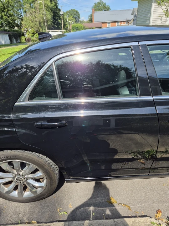 2015 Chrysler 300 (2005-2023) - Image 15 of 31