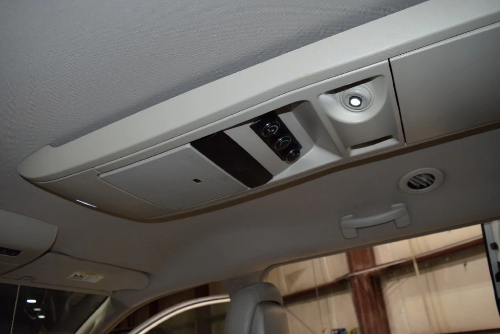 2015 Chrysler Town & Country - Image 19 of 21