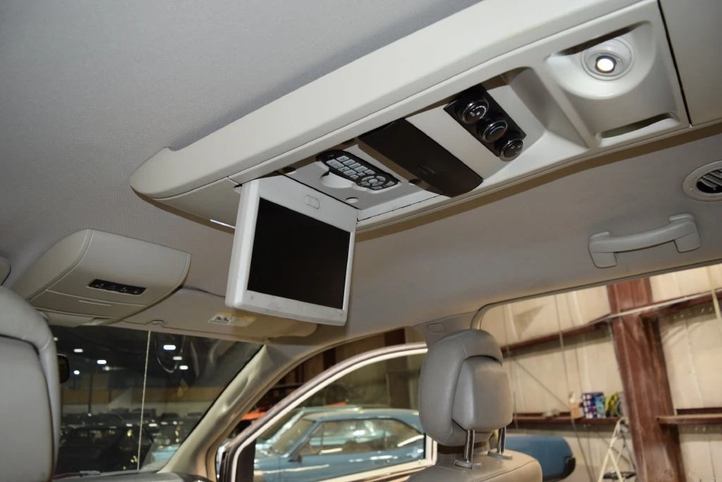 2015 Chrysler Town & Country - Image 20 of 21