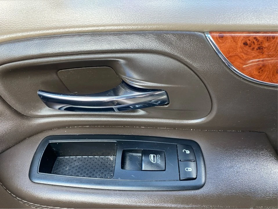 2015 Chrysler Town & Country - Image 20 of 20