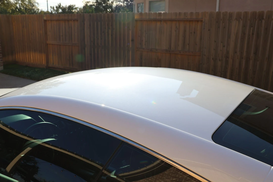 2015 Aston Martin DB9 - Image 9 of 22