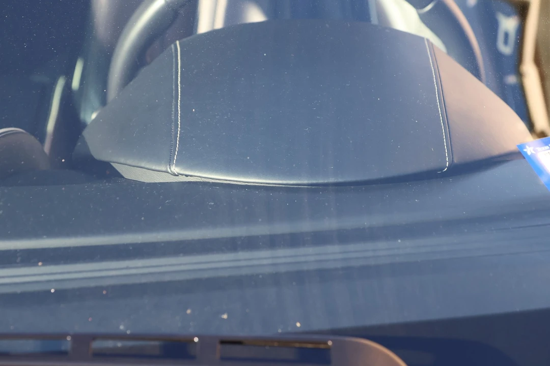 2015 Aston Martin DB9 - Image 16 of 22