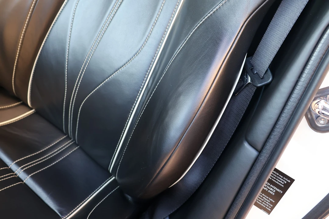 2015 Aston Martin DB9 - Image 18 of 22
