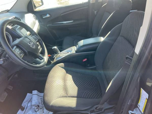 2015 Dodge Journey - Image 5 of 6