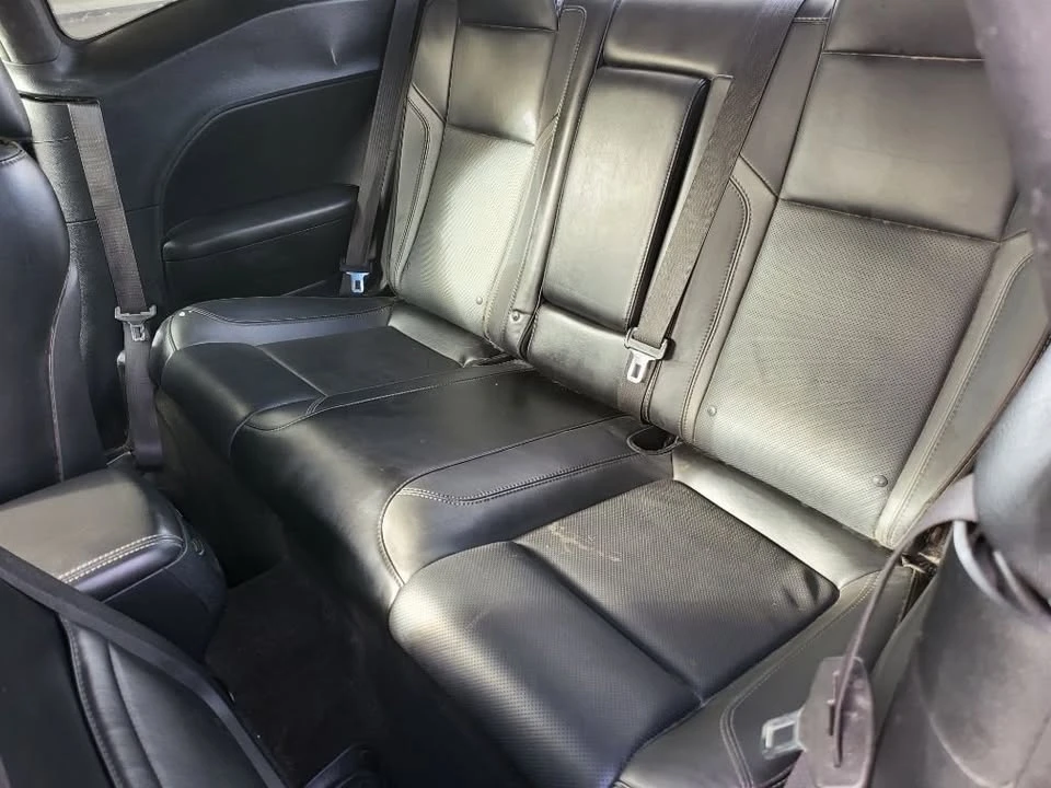 2015 Dodge Challenger 3rd Gen - Image 12 of 15