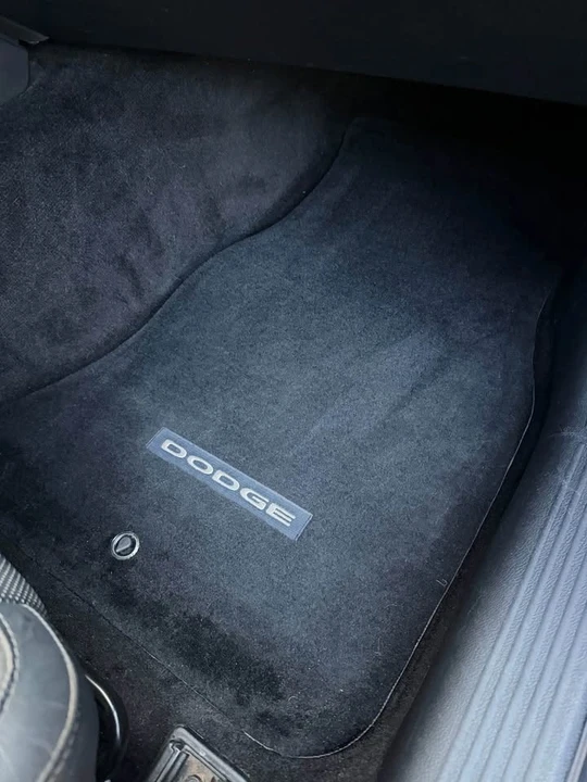 2015 Dodge Challenger 3rd Gen - Image 20 of 20