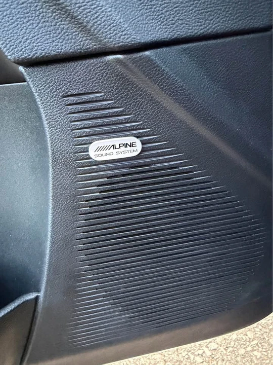 2015 Dodge Challenger 3rd Gen - Image 18 of 20