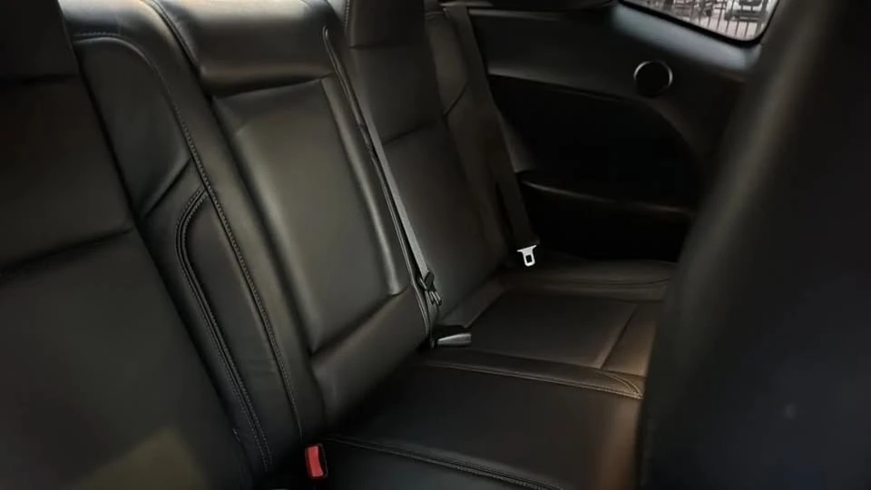 2015 Dodge Challenger SRT8 & 392 3rd Gen - Image 7 of 7