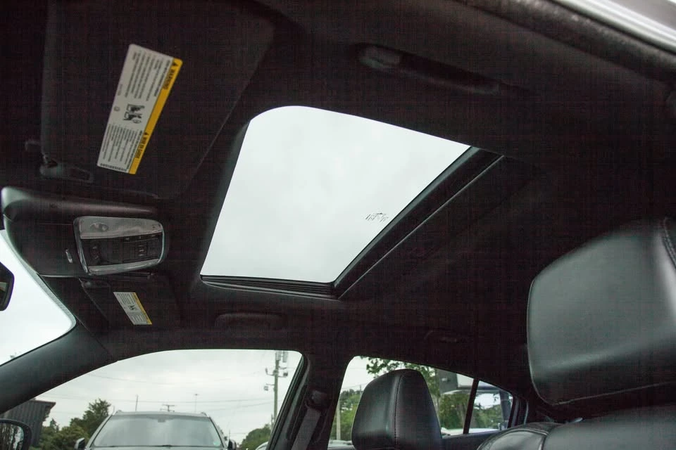 2015 Dodge Charger 7th Gen - Image 11 of 18