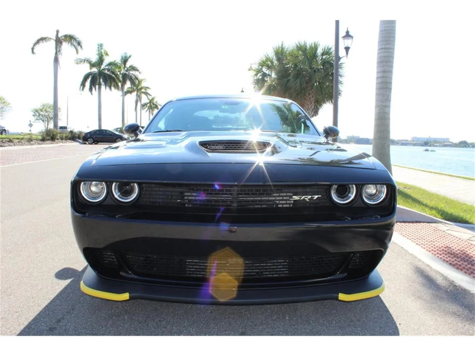 2015 Dodge Challenger 3rd Gen - Image 2 of 25