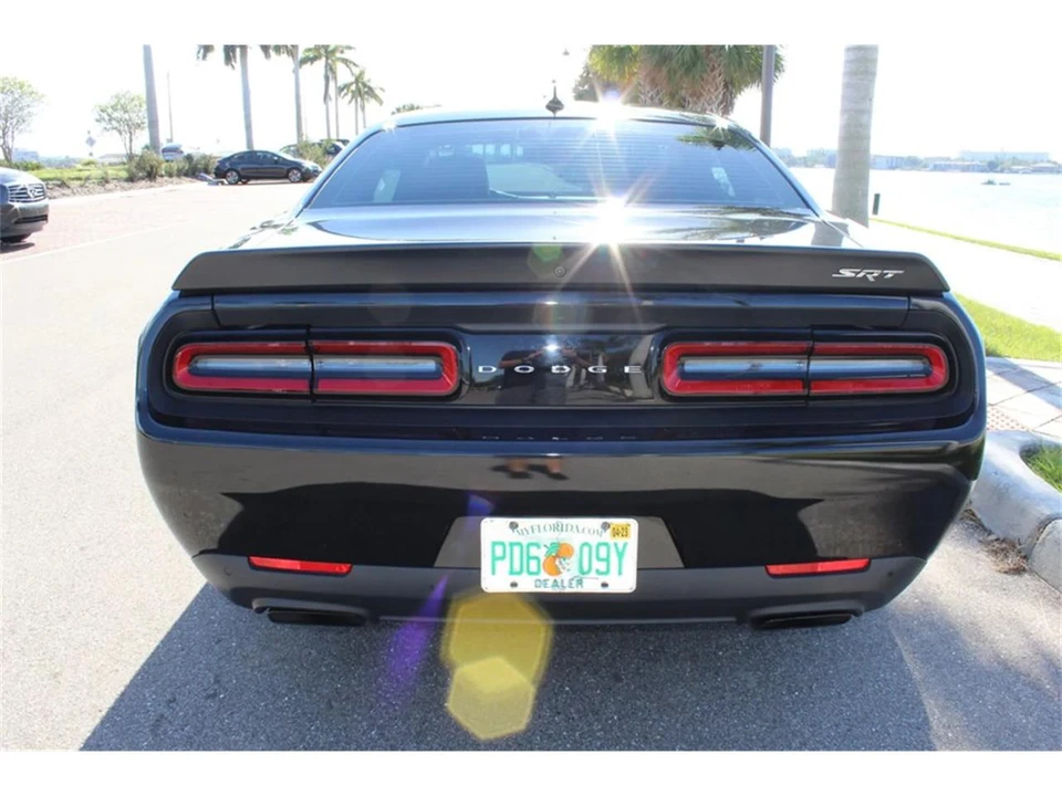2015 Dodge Challenger 3rd Gen - Image 6 of 25