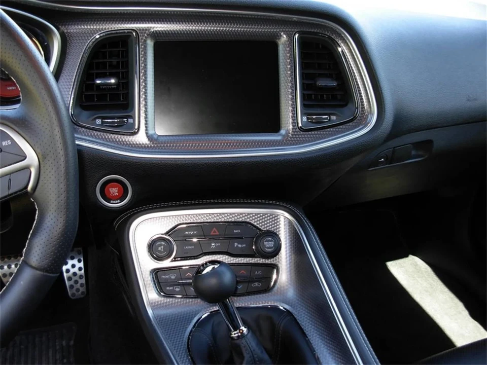 2015 Dodge Challenger 3rd Gen - Image 15 of 25