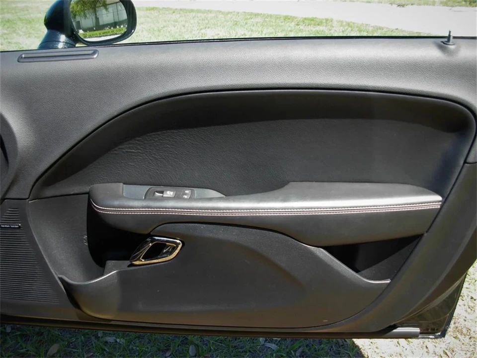 2015 Dodge Challenger 3rd Gen - Image 22 of 25