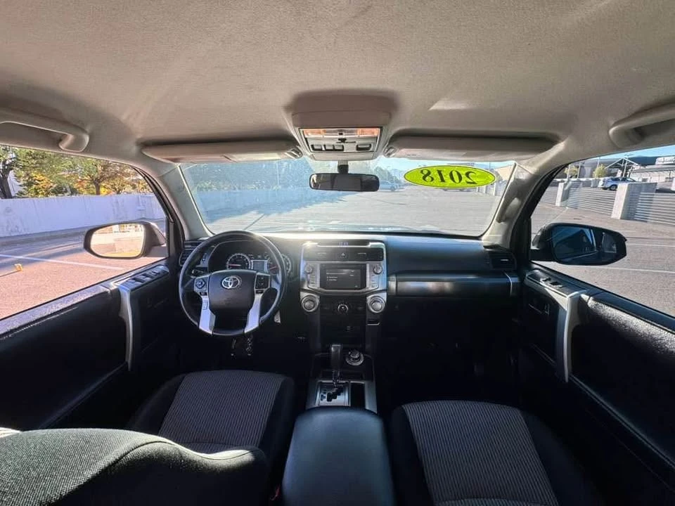2015 Dodge Challenger 3rd Gen - Image 9 of 12