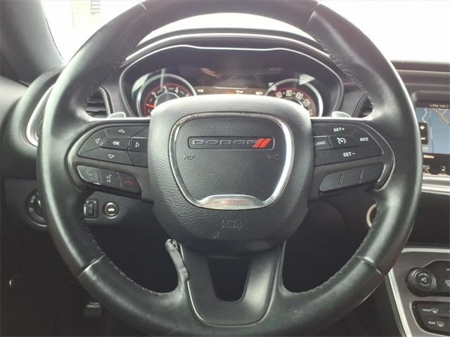 2015 Dodge Challenger 3rd Gen - Image 18 of 19