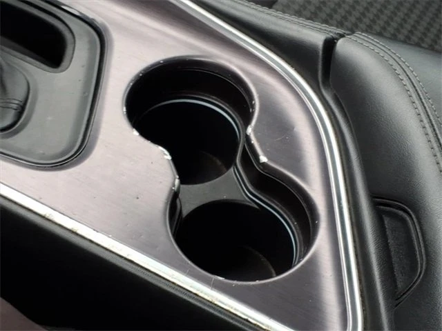 2015 Dodge Challenger 3rd Gen - Image 16 of 19