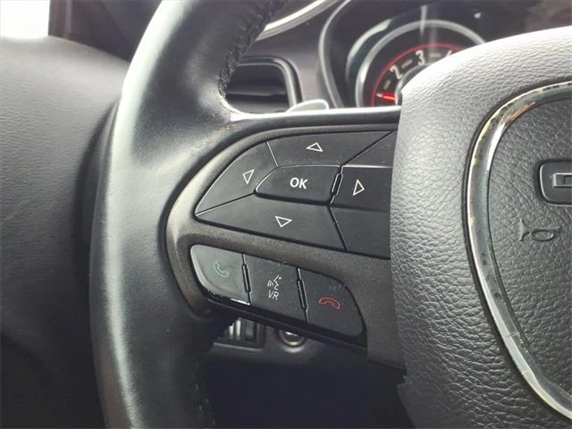 2015 Dodge Challenger 3rd Gen - Image 19 of 19