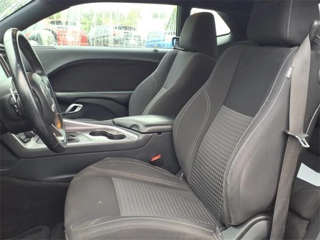 2015 Dodge Challenger 3rd Gen - Image 4 of 19