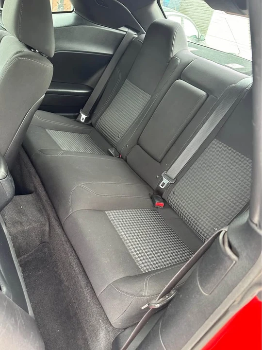 2015 Dodge Challenger 3rd Gen - Image 9 of 11