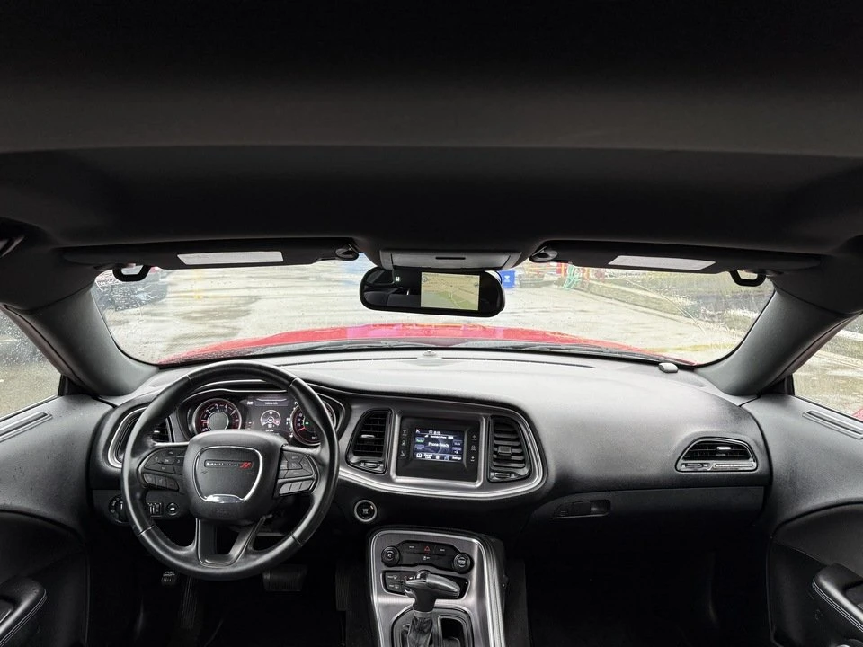 2015 Dodge Challenger 3rd Gen - Image 20 of 20