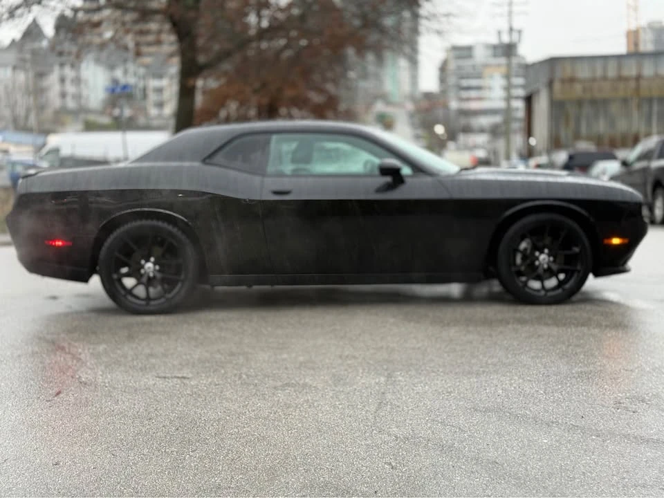 2015 Dodge Challenger 3rd Gen - Image 2 of 15