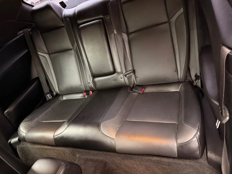 2015 Dodge Challenger 3rd Gen - Image 15 of 15