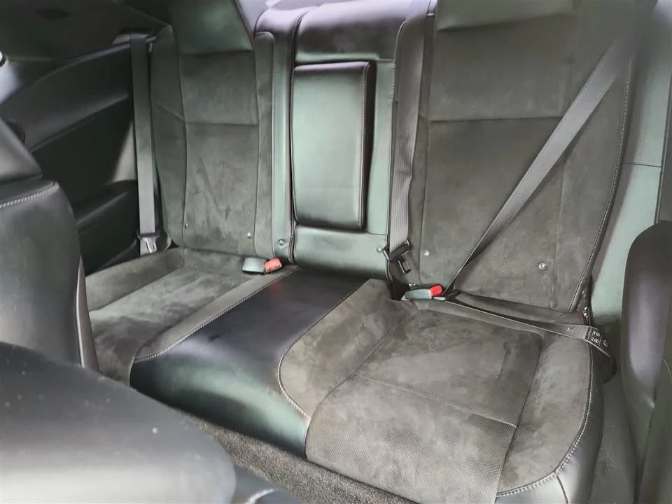2015 Dodge Challenger 3rd Gen - Image 18 of 20
