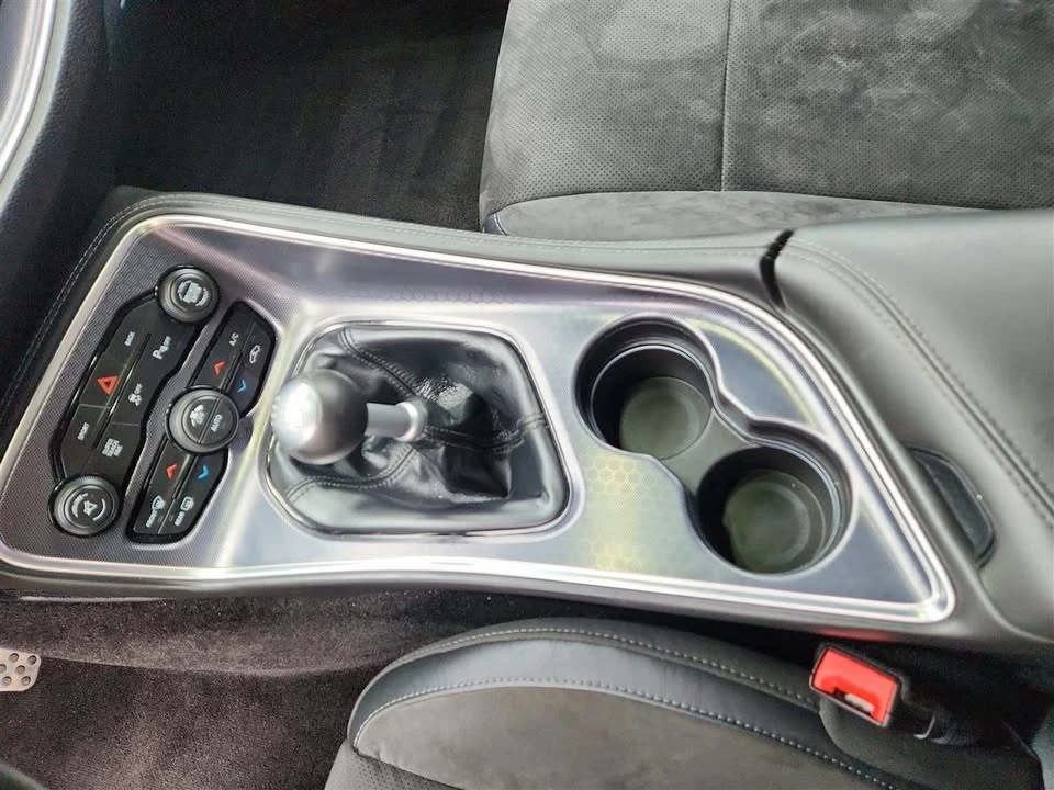 2015 Dodge Challenger 3rd Gen - Image 13 of 20